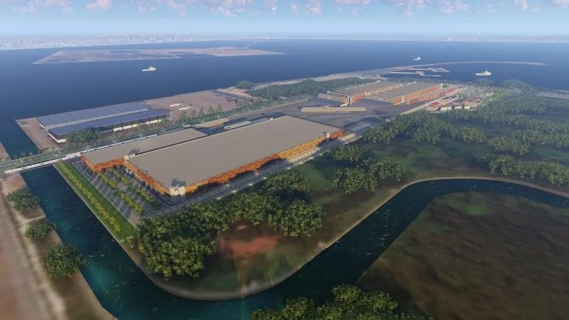 Changi East C12A.jpg