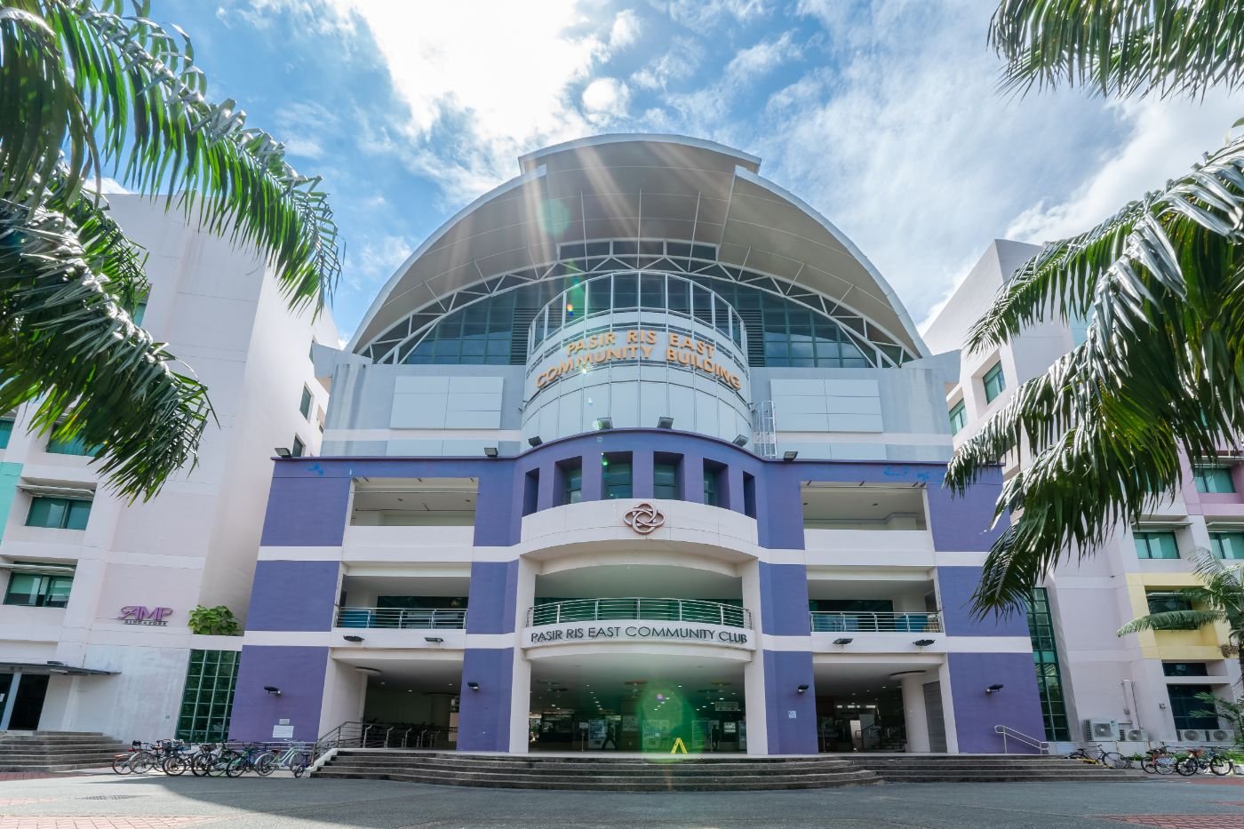 pasir-ris-east-cc.jpg