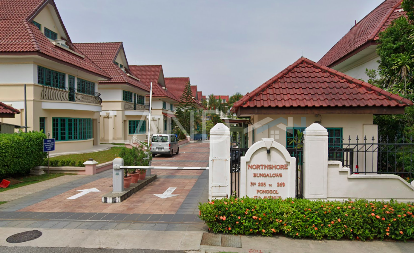 Northshore_Bungalows_7.png
