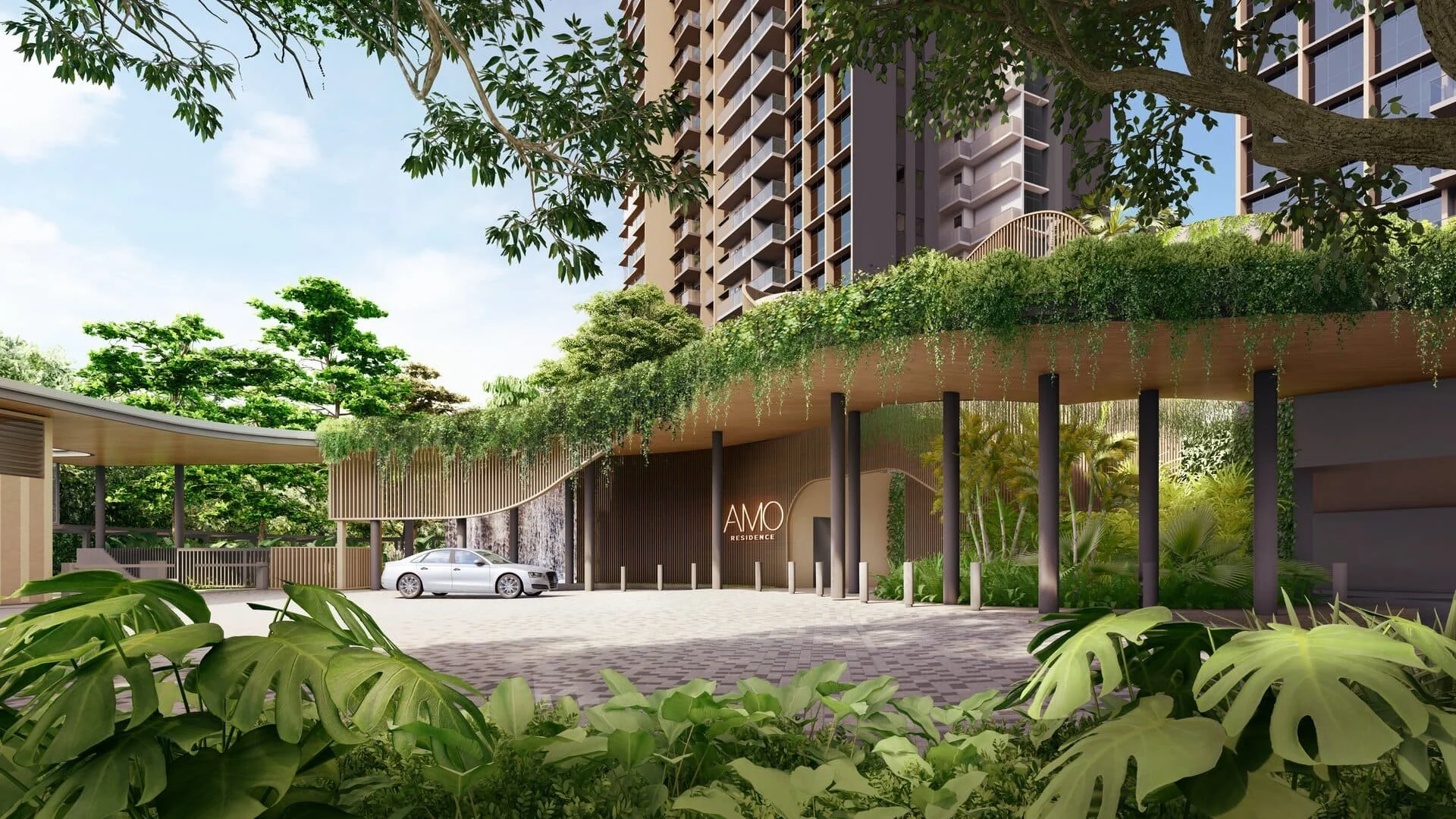 62de8f68fb09b82a994a9c8f_Arrival Court_4.jpg