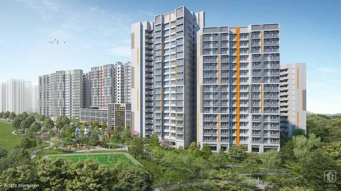Matilda-riverside-hdb-bto-punggol-feb-2024.jpg