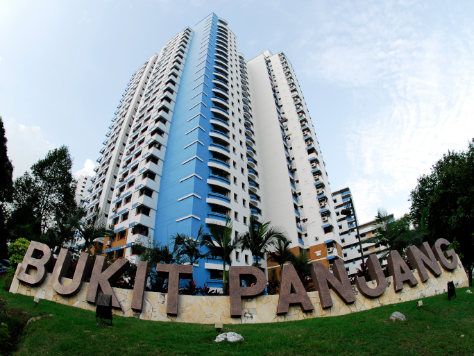 our-towns-bukit-panjang-2.png