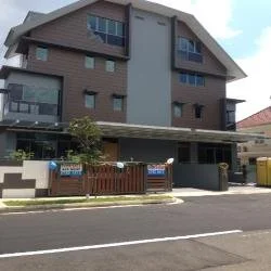 Terraces @85-87 Lim Ah Woo Rd.jpg
