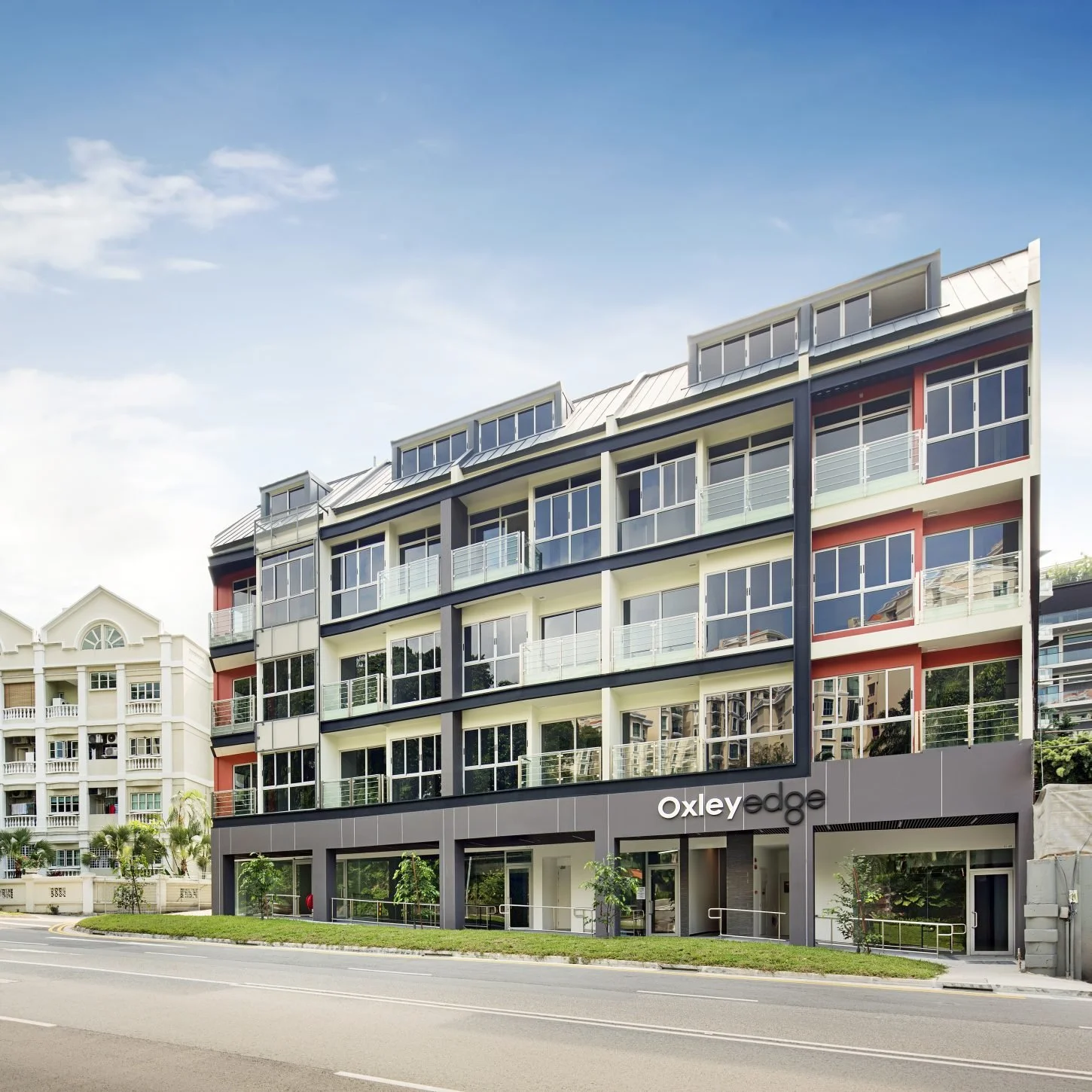 Oxley-Edge-Singapore-3.jpg