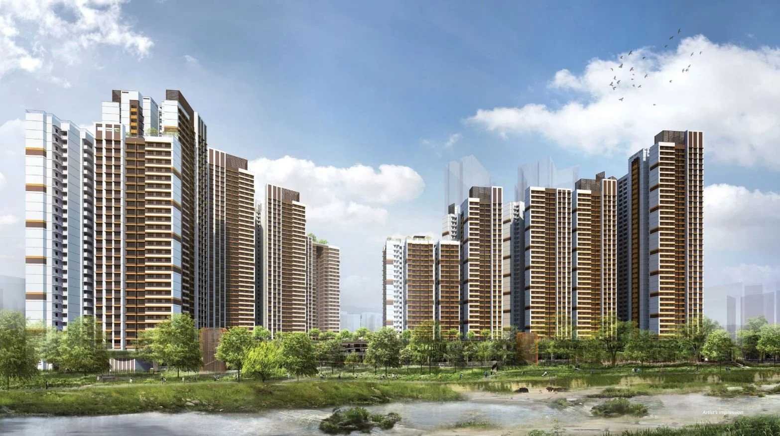 BISHAN-PERSPECTIVE-VIEW.jpg