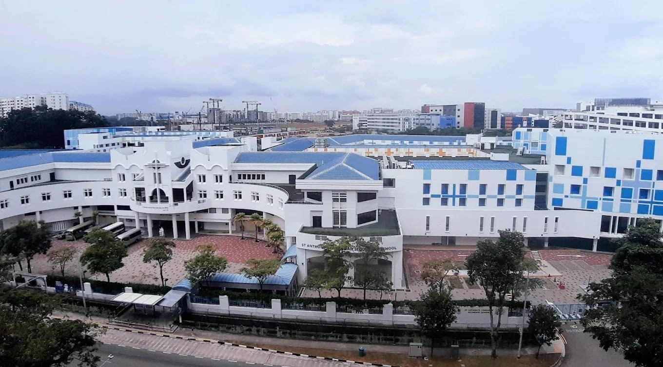 St Anthony Canossian Pri & Sec Sch.jpg