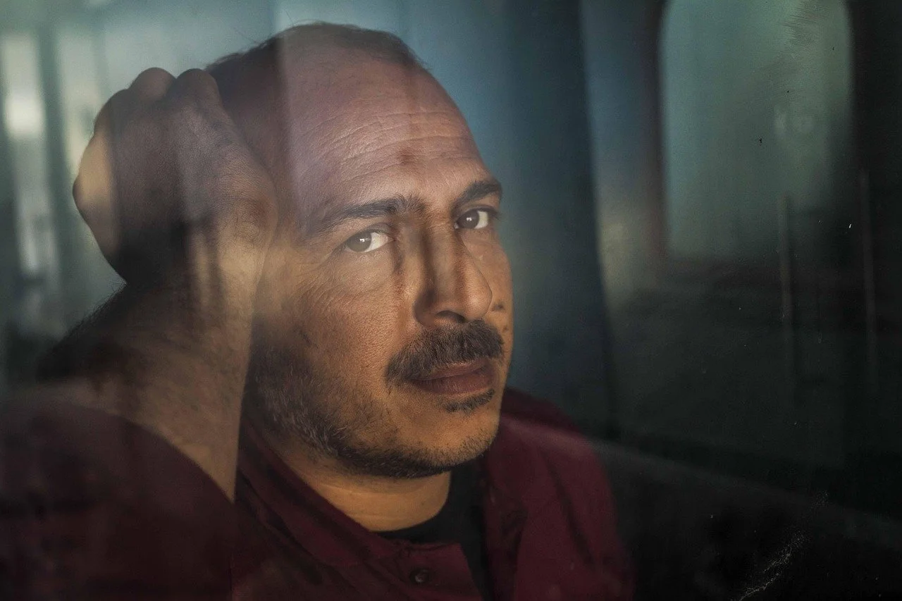 How to Help Someone with Anxiety