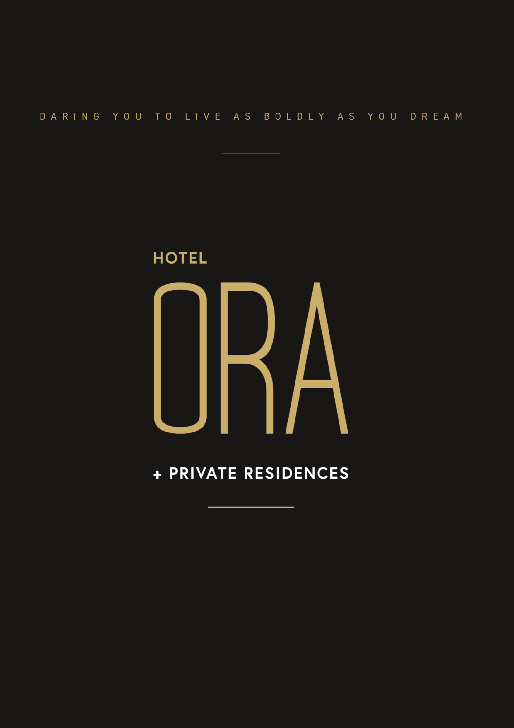 ORA_Brochure_Final-1.png