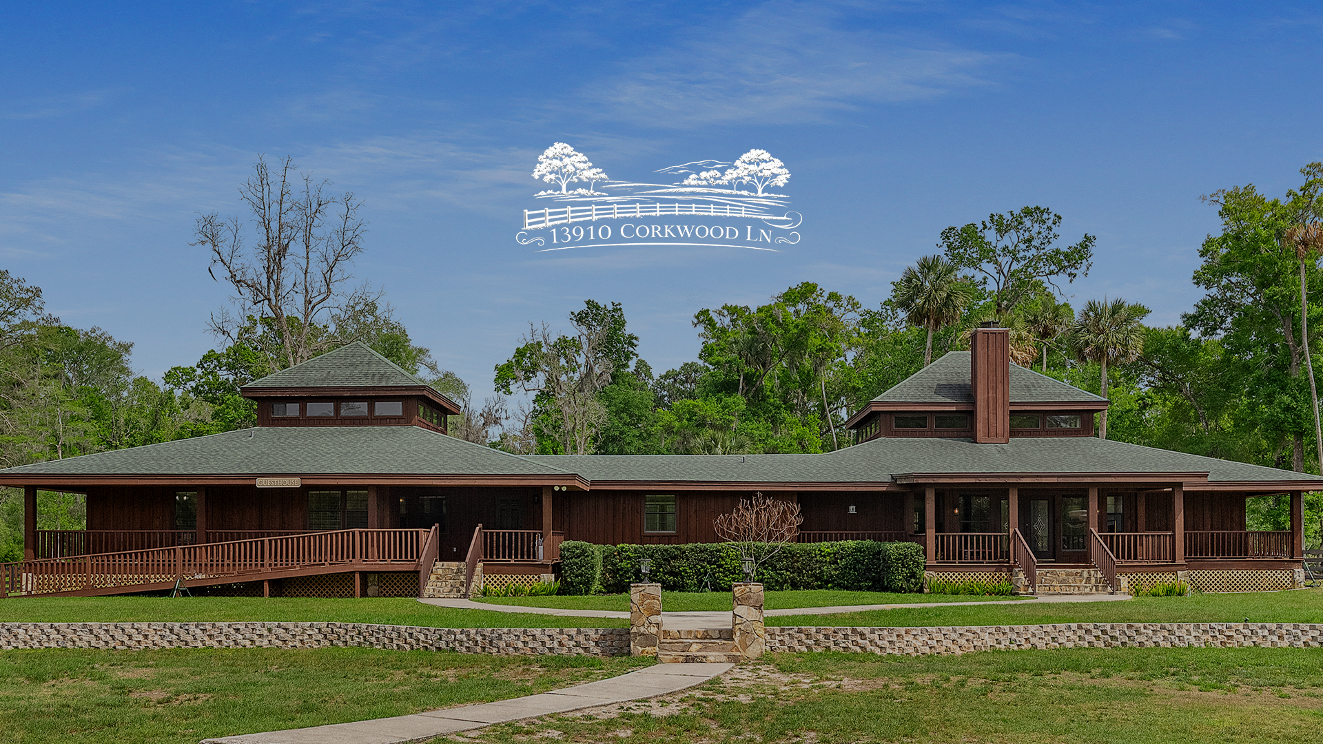 13910 Corkwood Ln_Hero Image.png