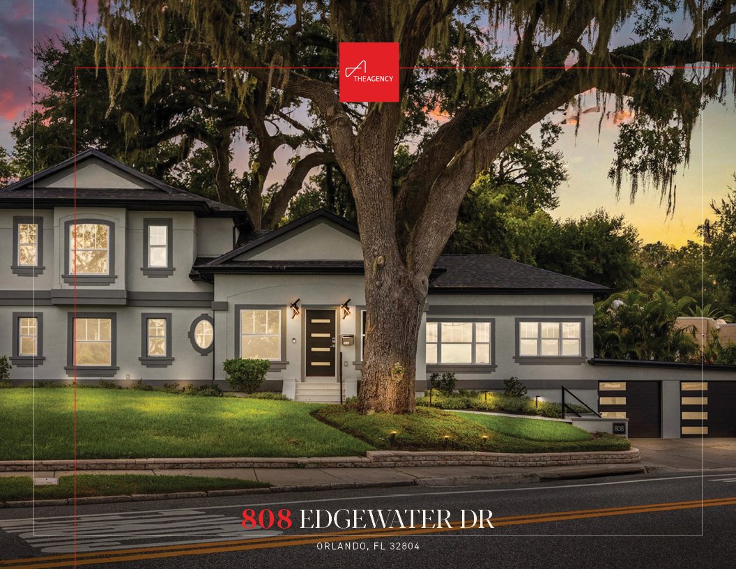 808 Edgewater Drive, Orlando, FL 32804_Show Sheet.jpg
