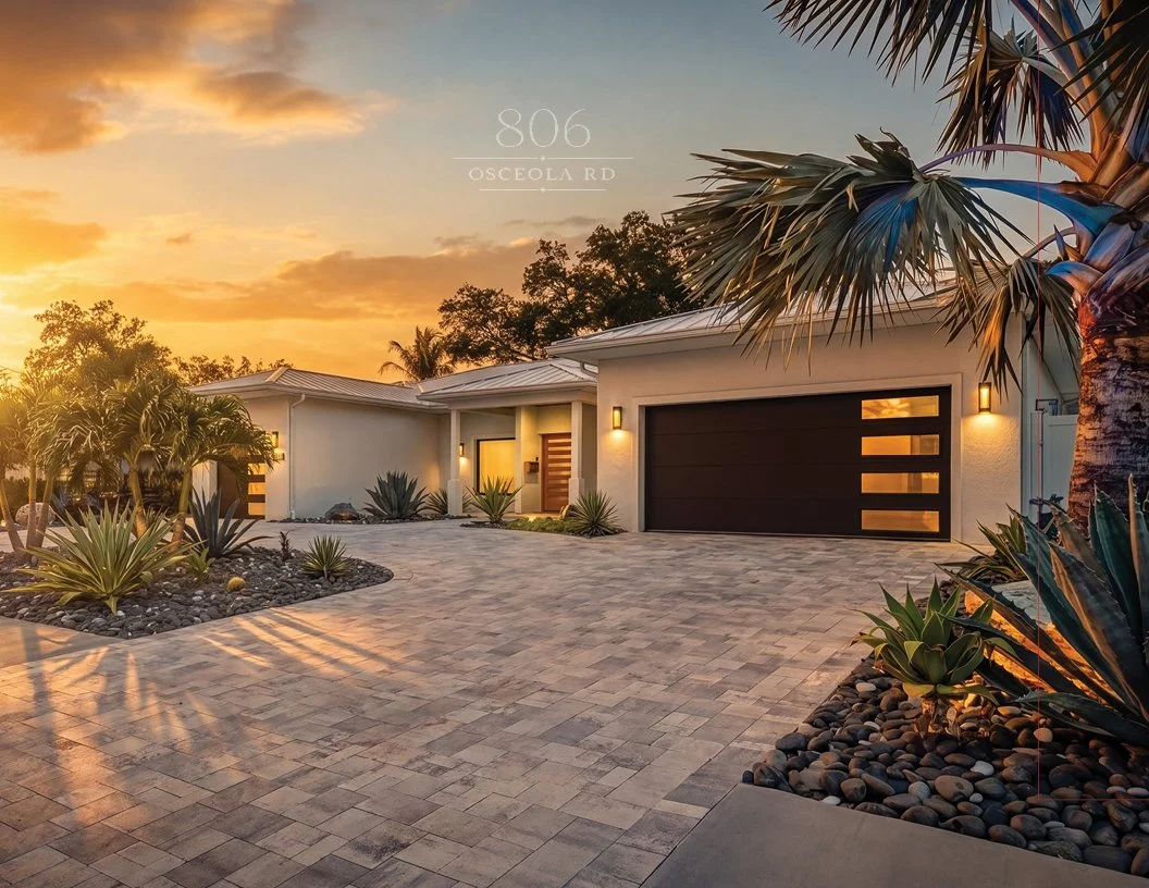 806 Osceola Rd, Belleair, FL 33756_Brochure2.jpg