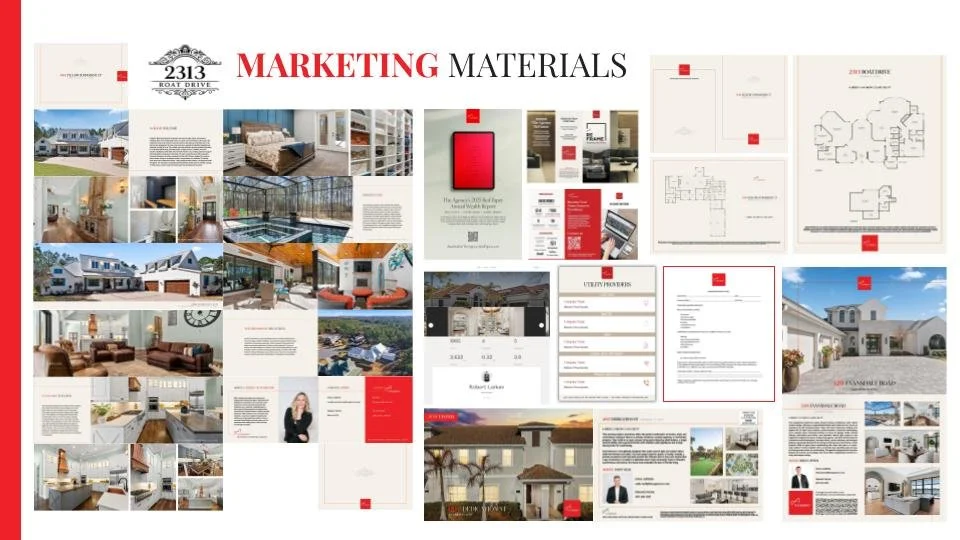 2. April Sales Meeting.jpg