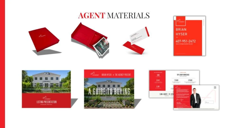 2. April Sales Meeting (4).jpg