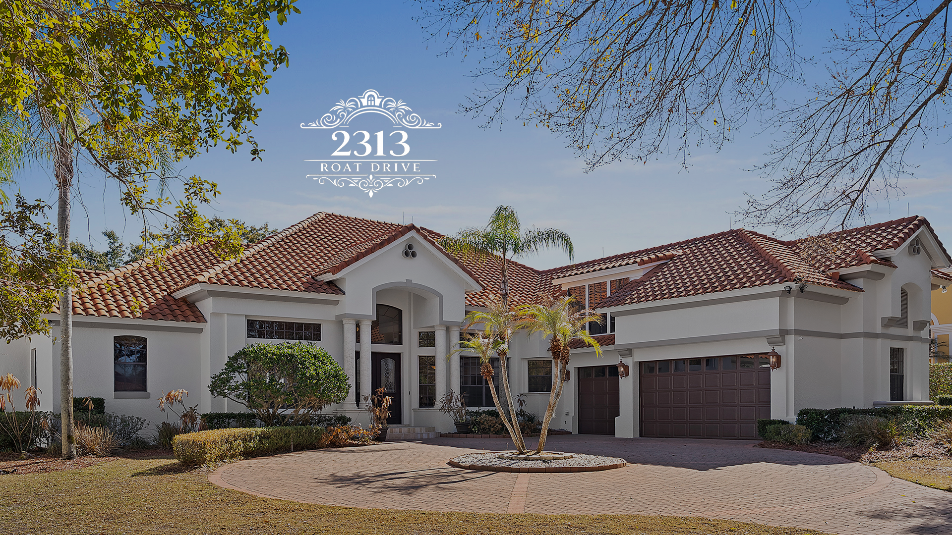 2313 Roat Drive, Orlando, FL 32835_Hero Image.png