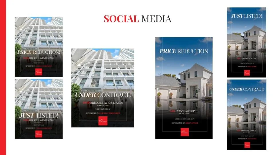 2. April Sales Meeting (2).jpg