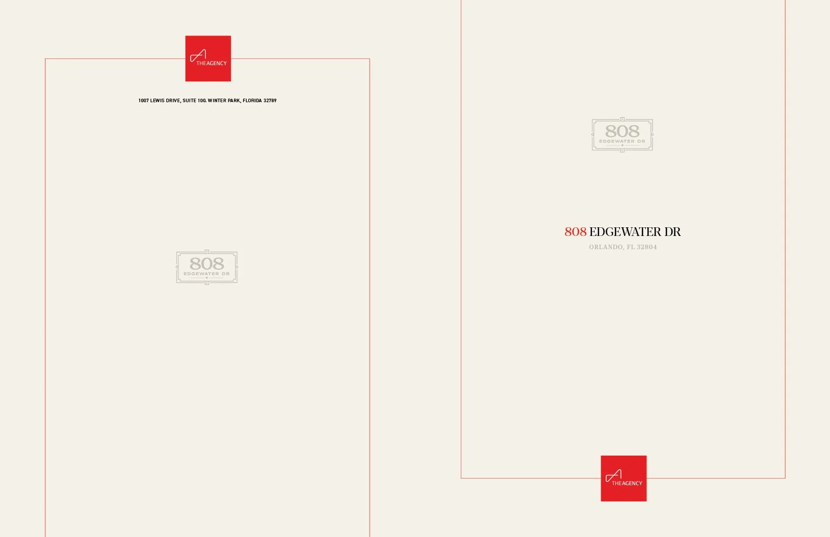 808 Edgewater Drive, Orlando, FL 32804_Signature_Floorplan.jpg