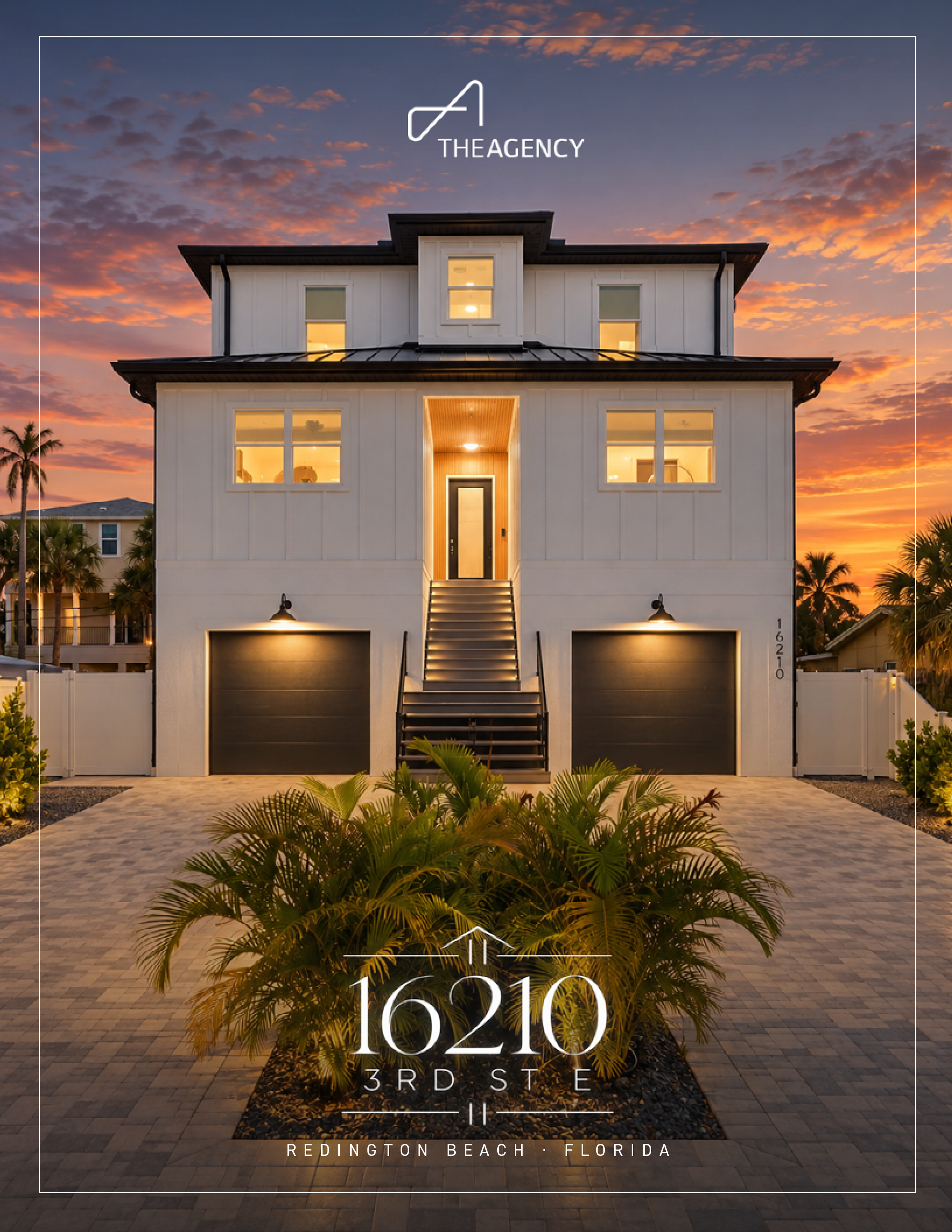16210 3rd St E_Bifold_Brochure_Portrait_Signature_NEW-1.png