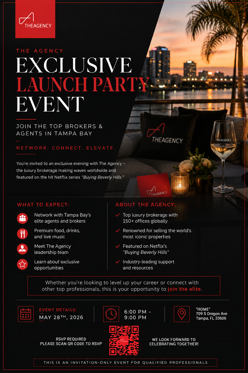 The_Agency Tampa_Launch Party_Flyer.png