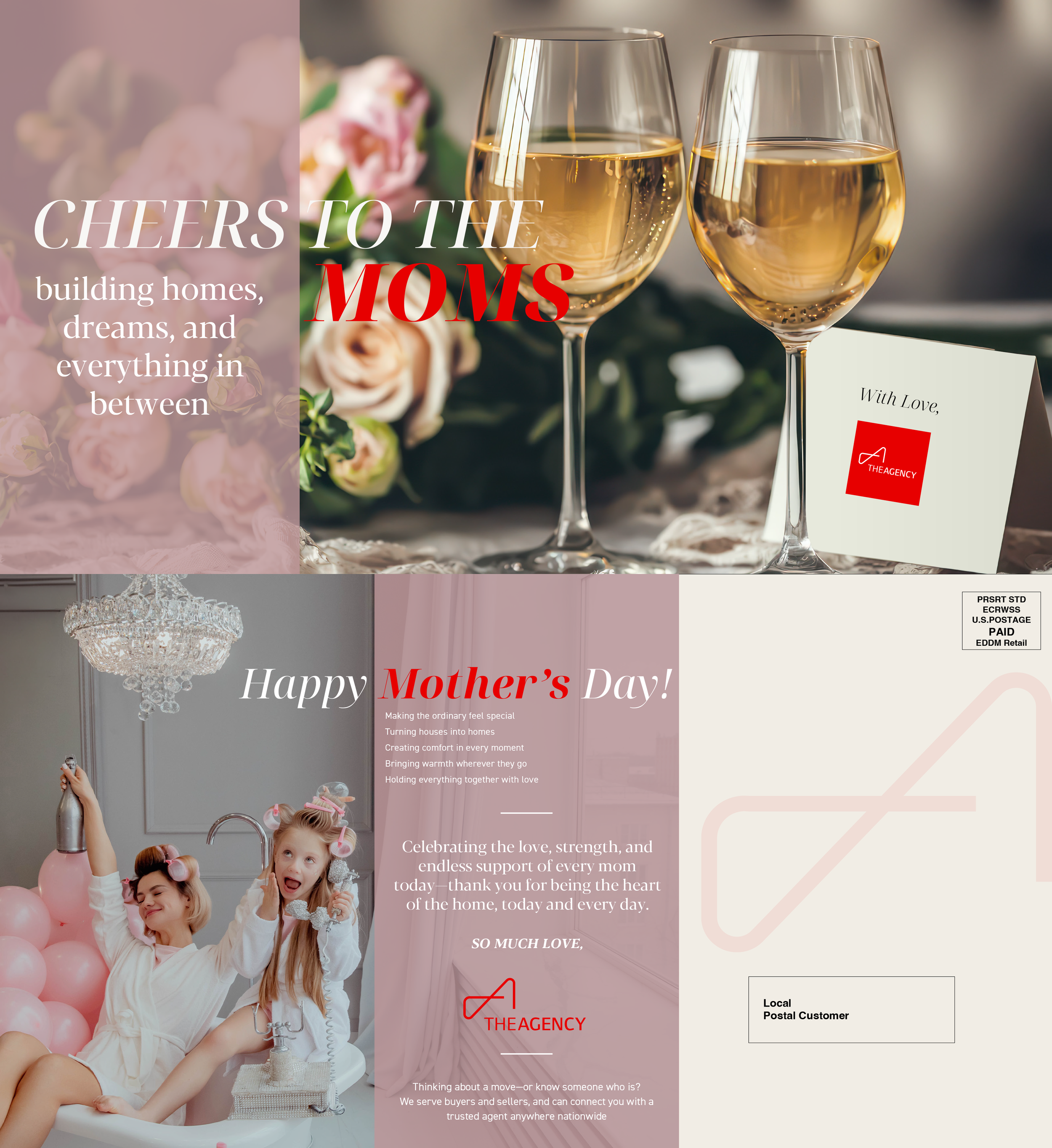 Mothers Day_Postcard-1.png