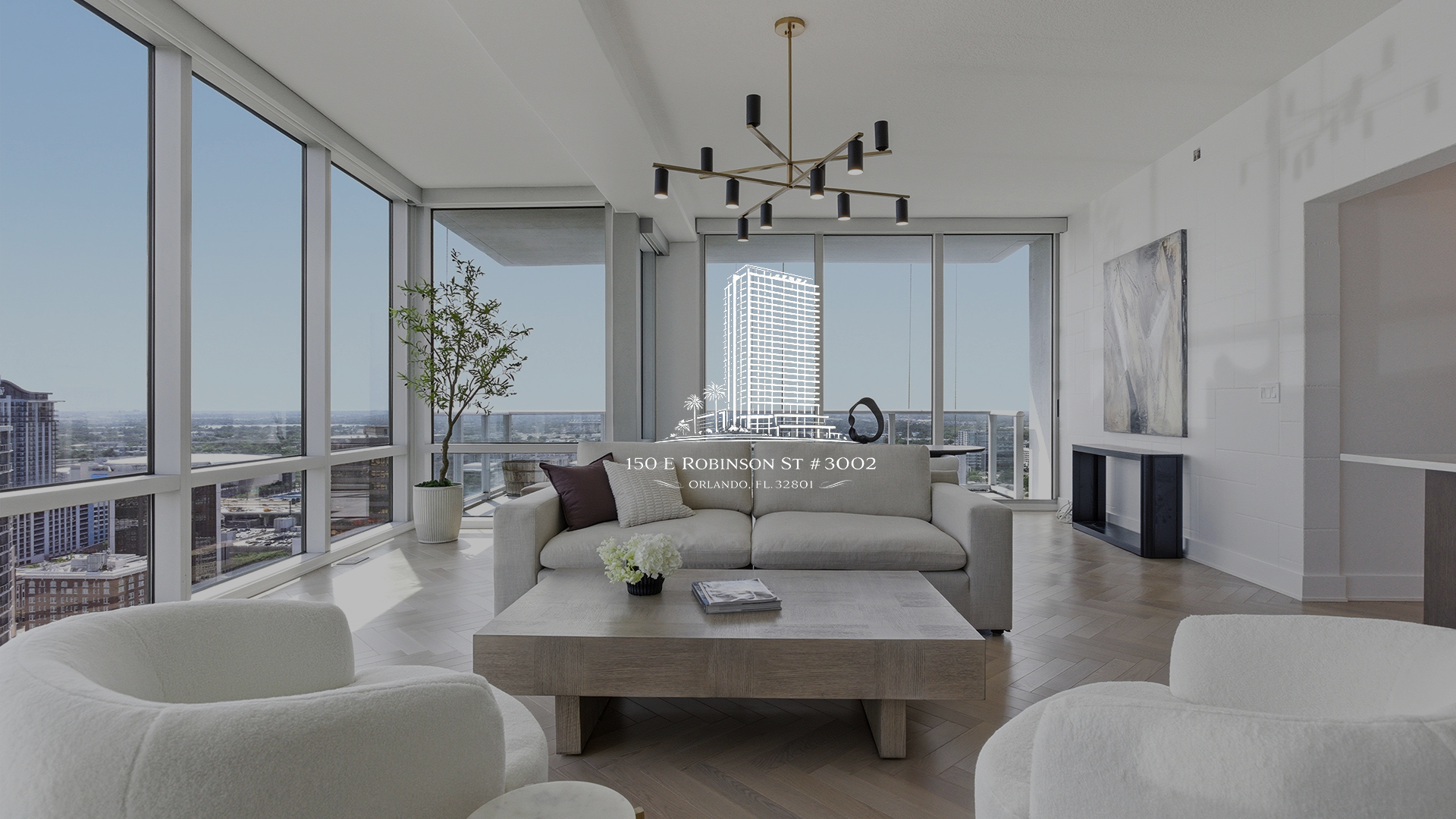 150 E Robinson St #3002, Orlando, FL 32801_Hero Image2.png