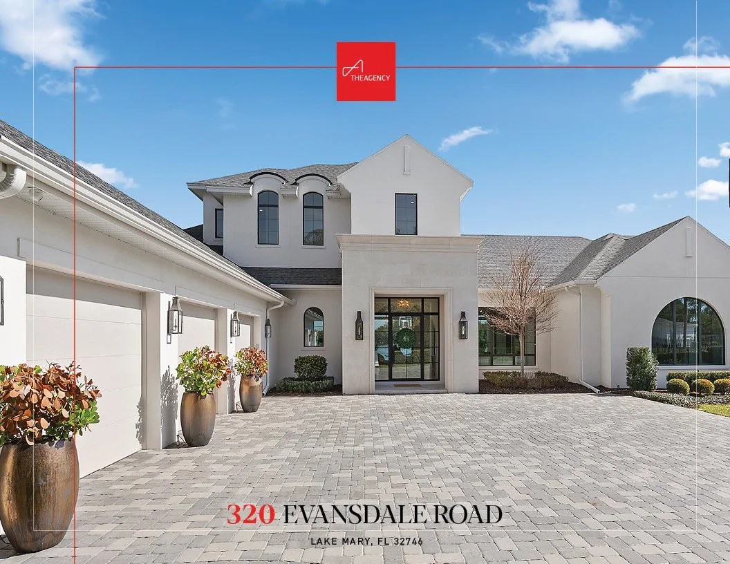 320 Evansdale Road, Lake Mary, FL 32746_Show Sheet.jpg