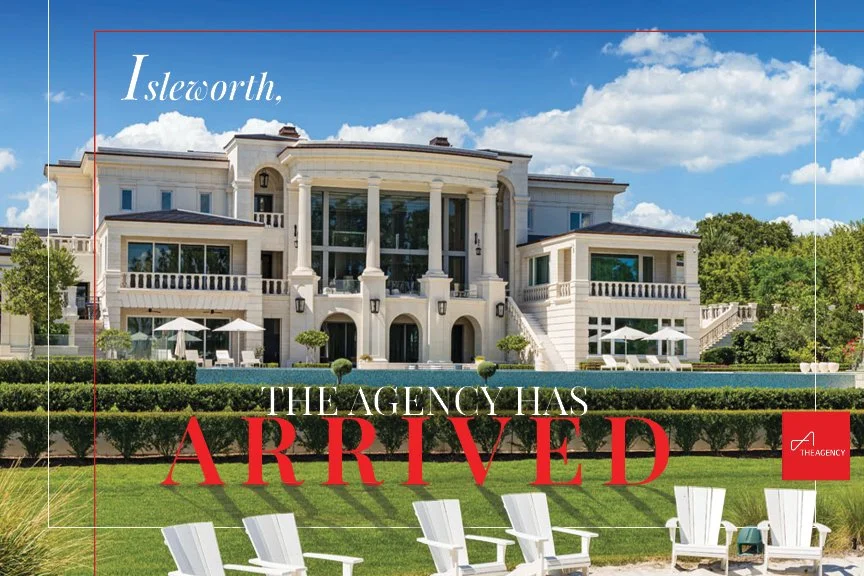 Isleworth Arrived_Postcard.jpg
