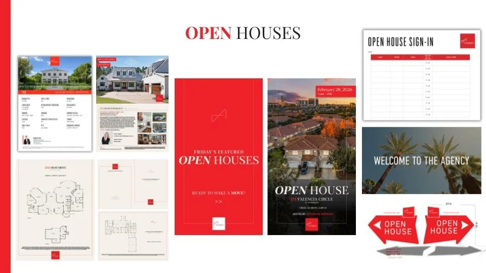 2. April Sales Meeting (3).jpg