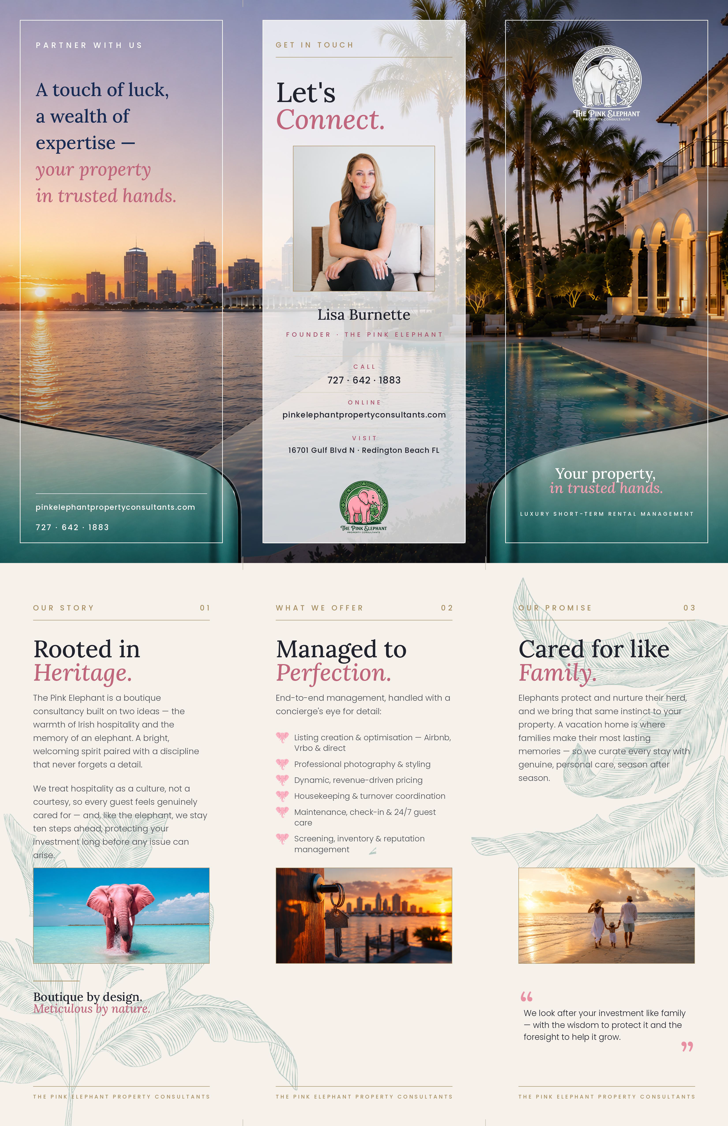 The_Pink_Elephant_Luxury_Trifold-1.png