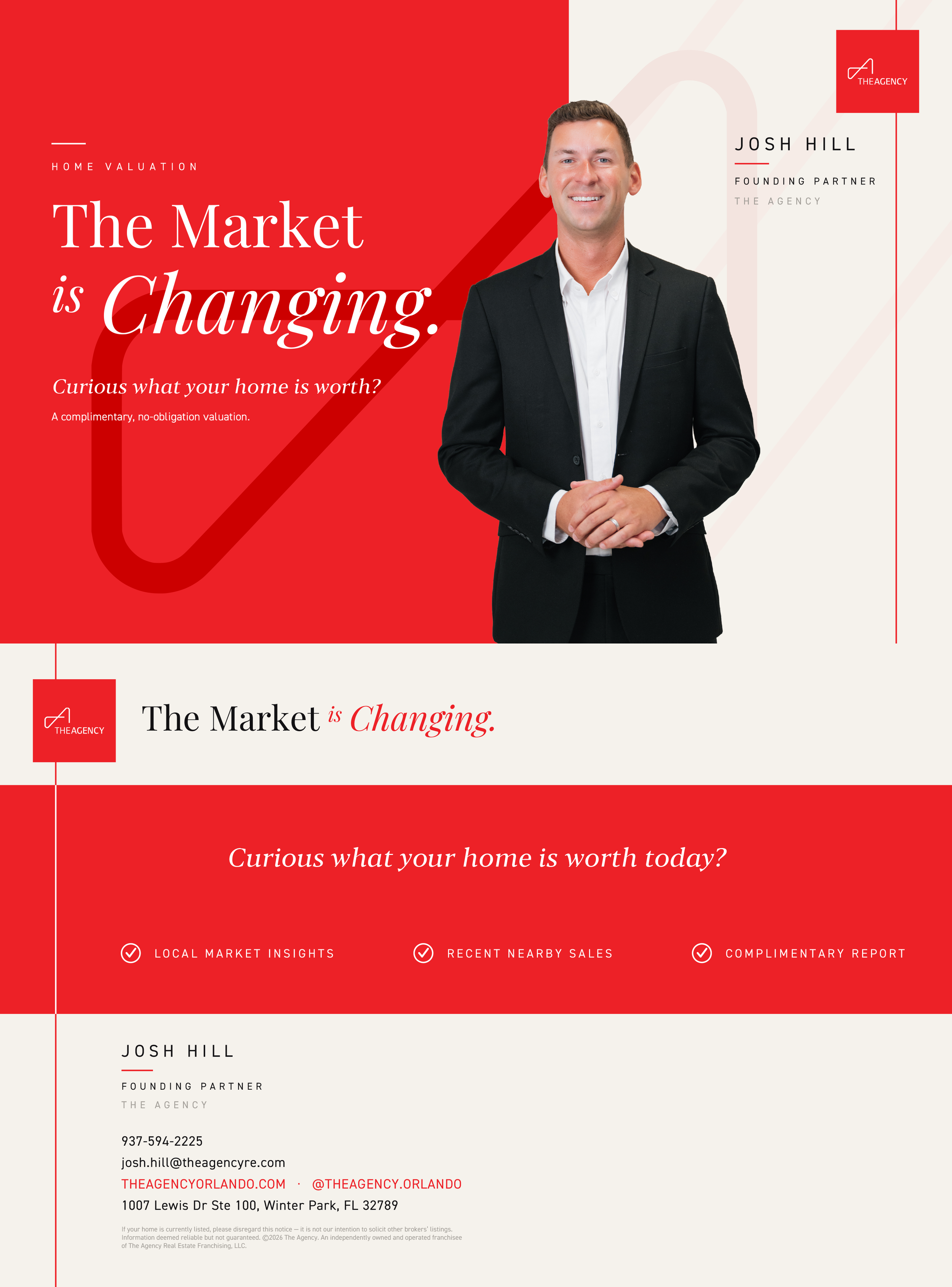 Josh Market Changing Postcard.png