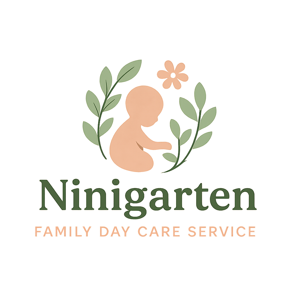 Ninigarten Family Day Care Service