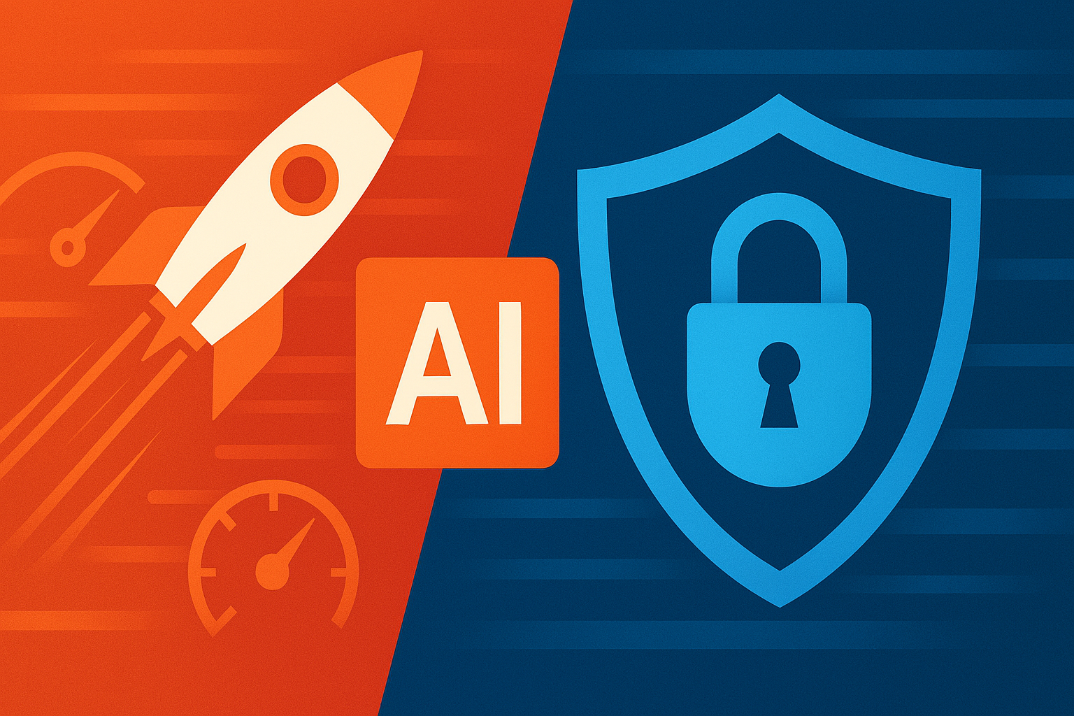 Securing AI in Your Business