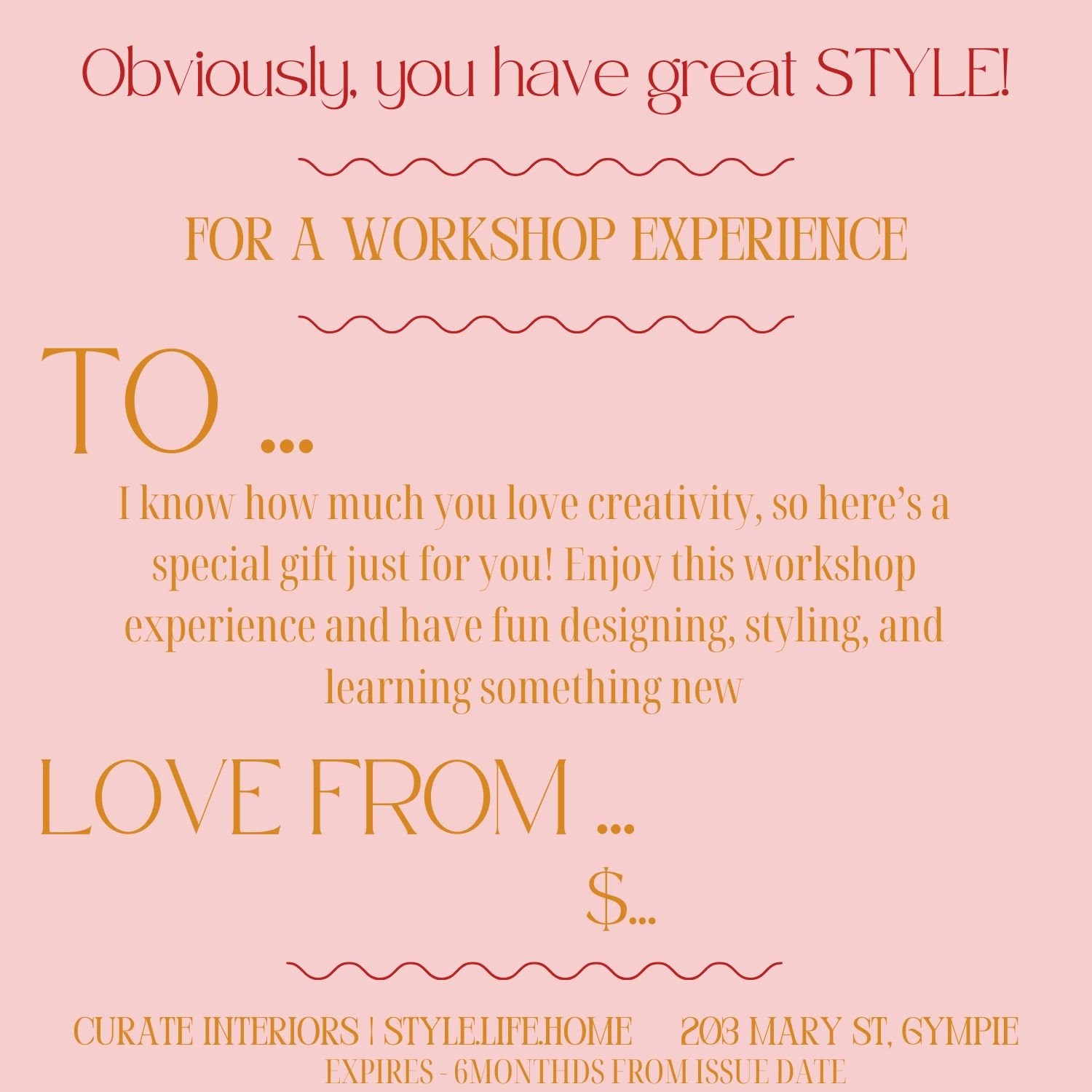 Voucher obviously, you have great STYLE! (2).jpg