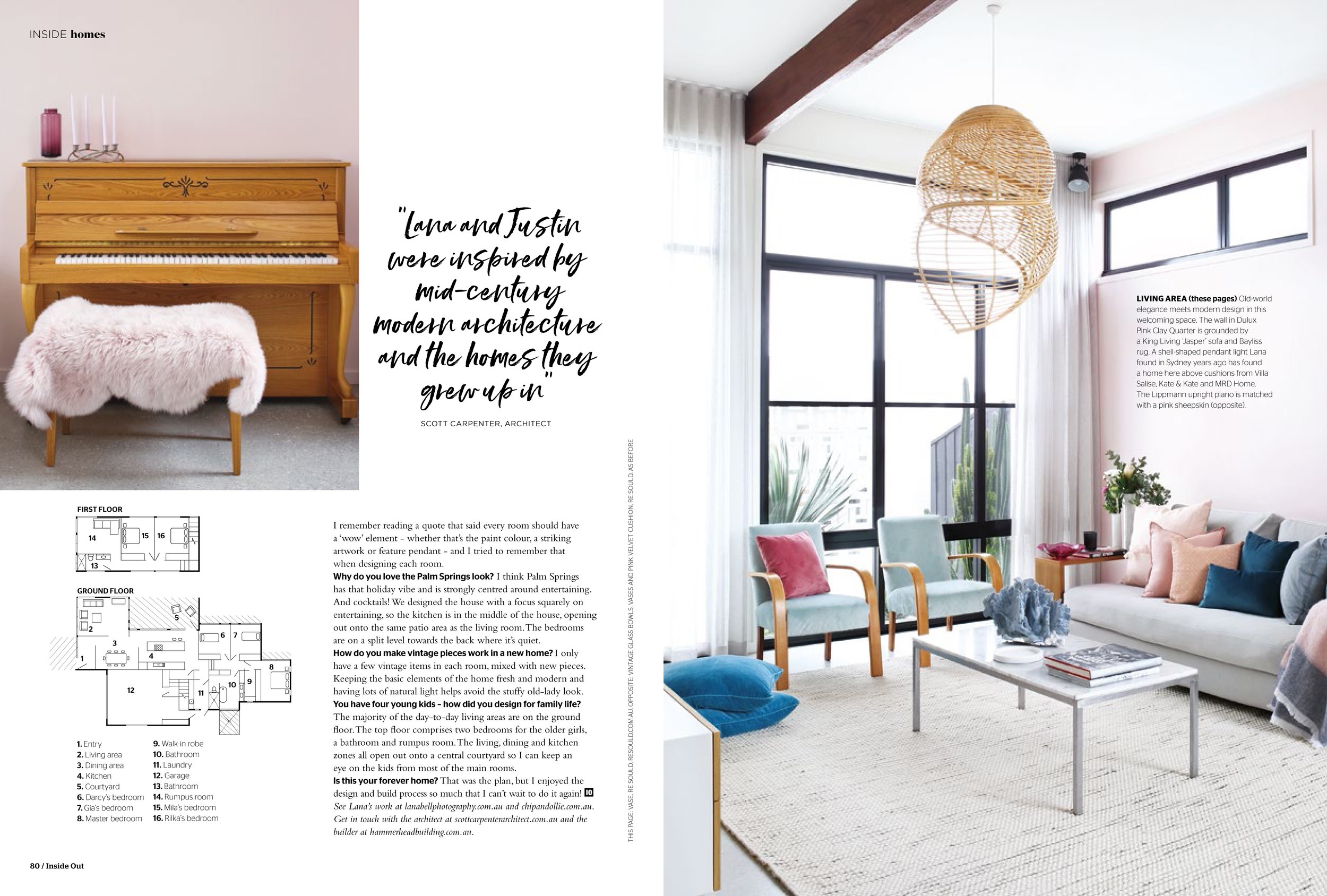 Inside Out simone barter styling 4.jpg