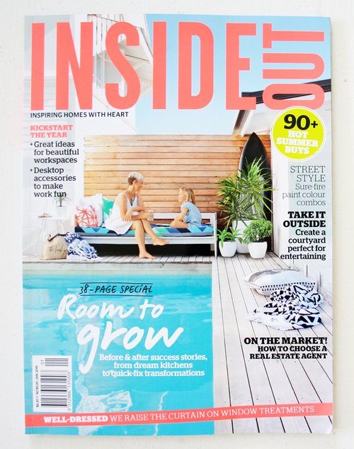 Front+cover+Inside+Out++2015.jpg