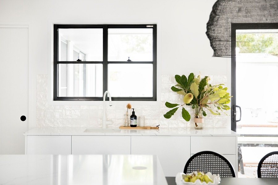 stylelifehome design renovations2.jpg