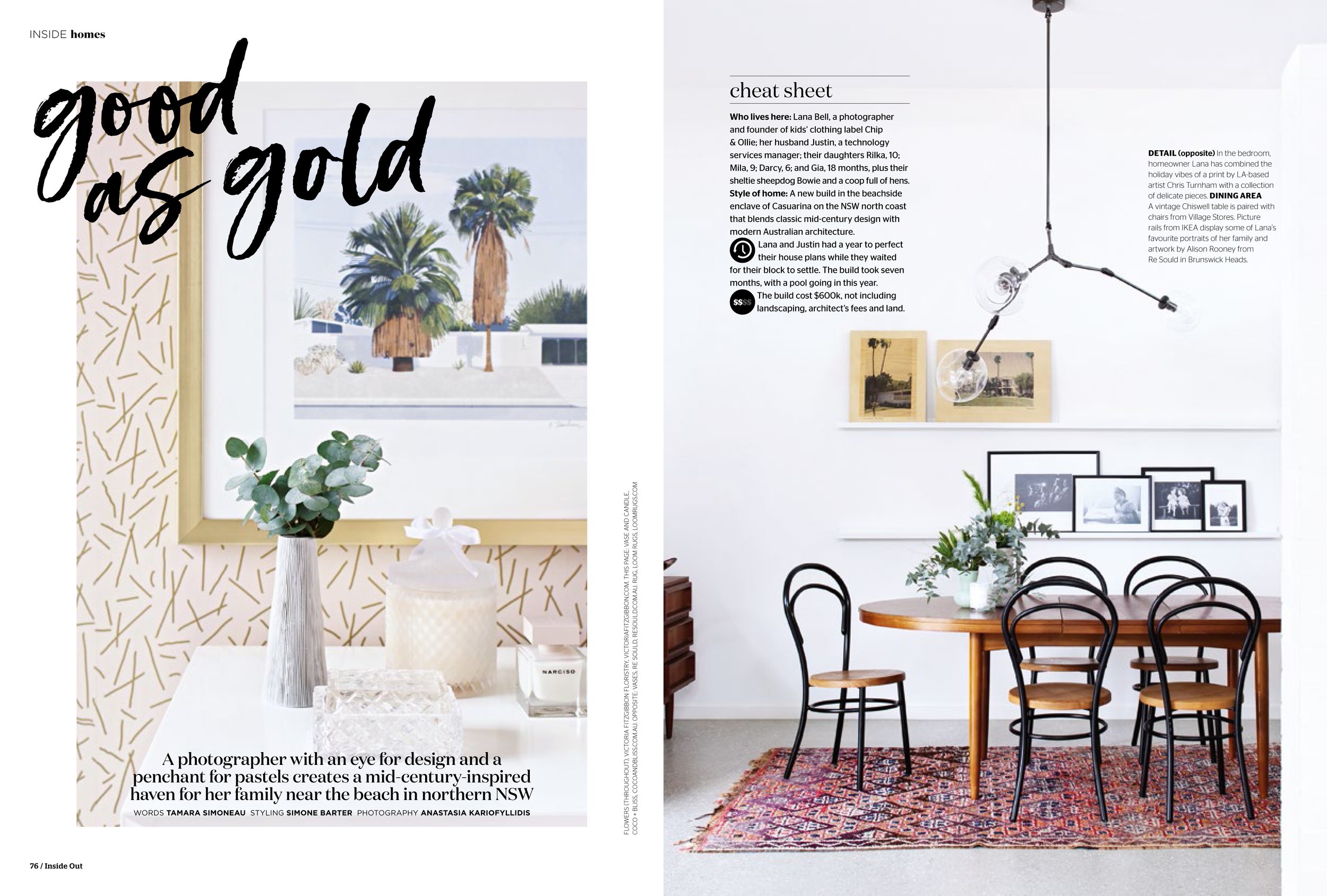 Inside Out simone barter styling 1.jpg