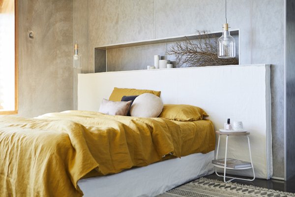 CreateEstate simone barter styling 8.jpg
