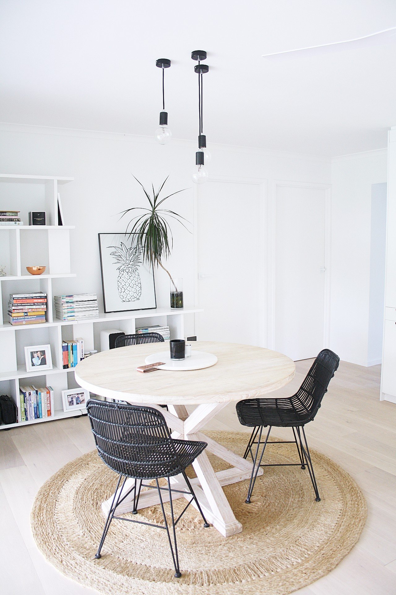 Dining Room Chairs .jpg