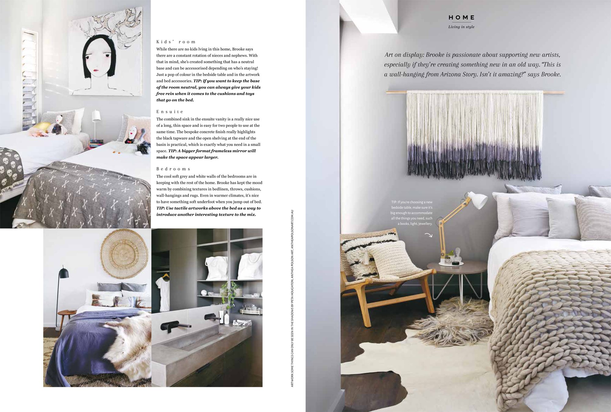 Home Life Magazine styled by Simone Barter-5.jpg