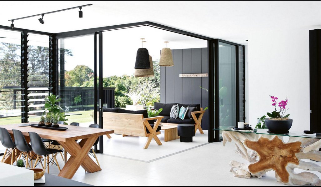 Simone Barter styling Inside Out4.jpg