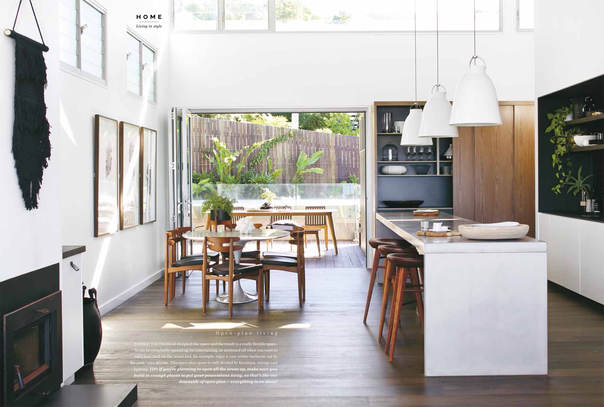 Home Life Magazine styled by Simone Barter-3.jpg