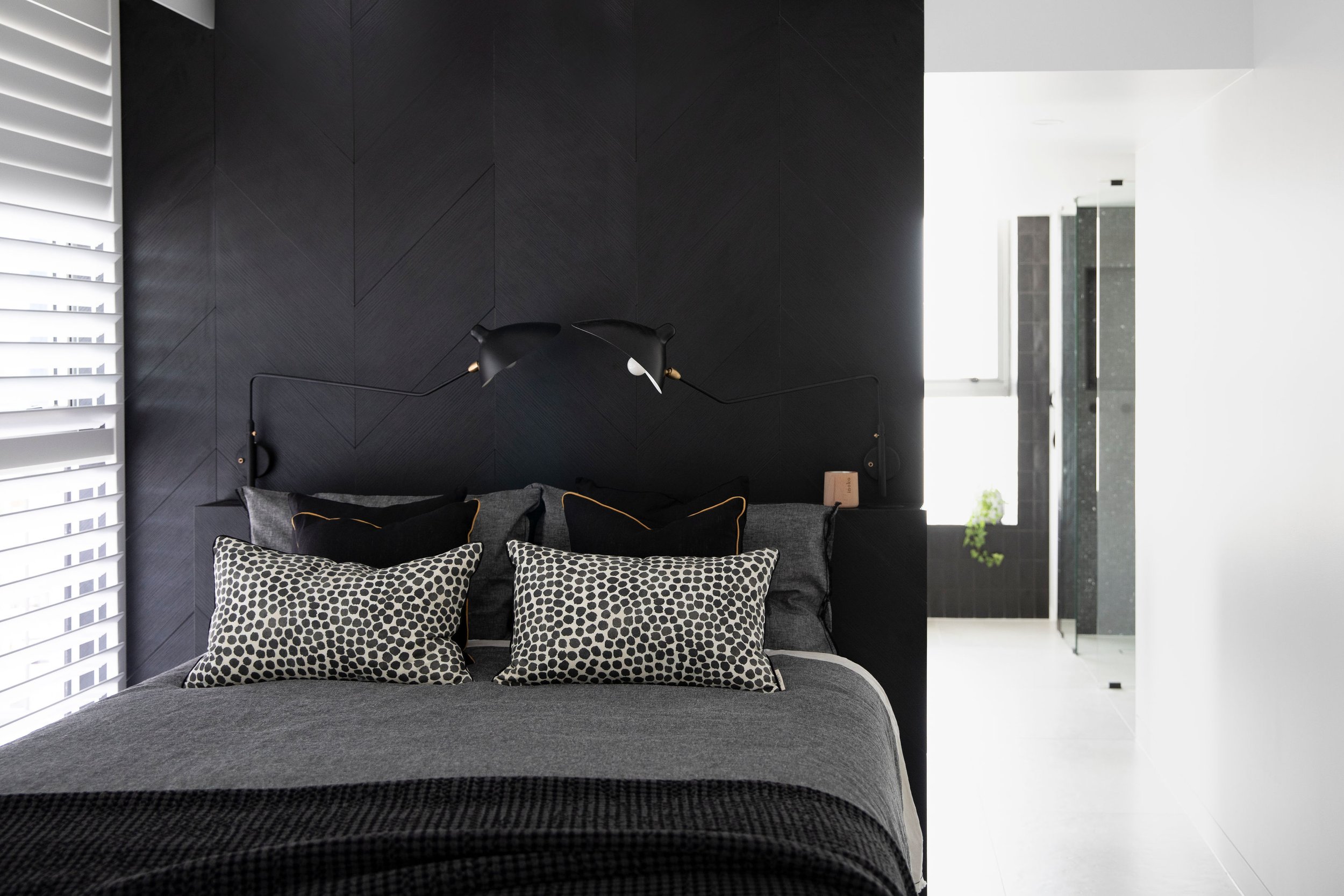 0K7A6566-Edit.jpg
