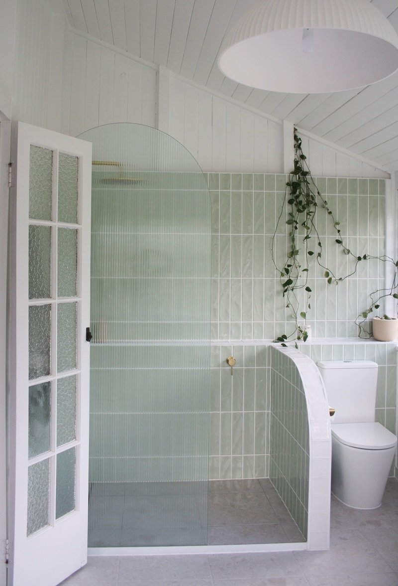 Ensuite sml 9.jpg