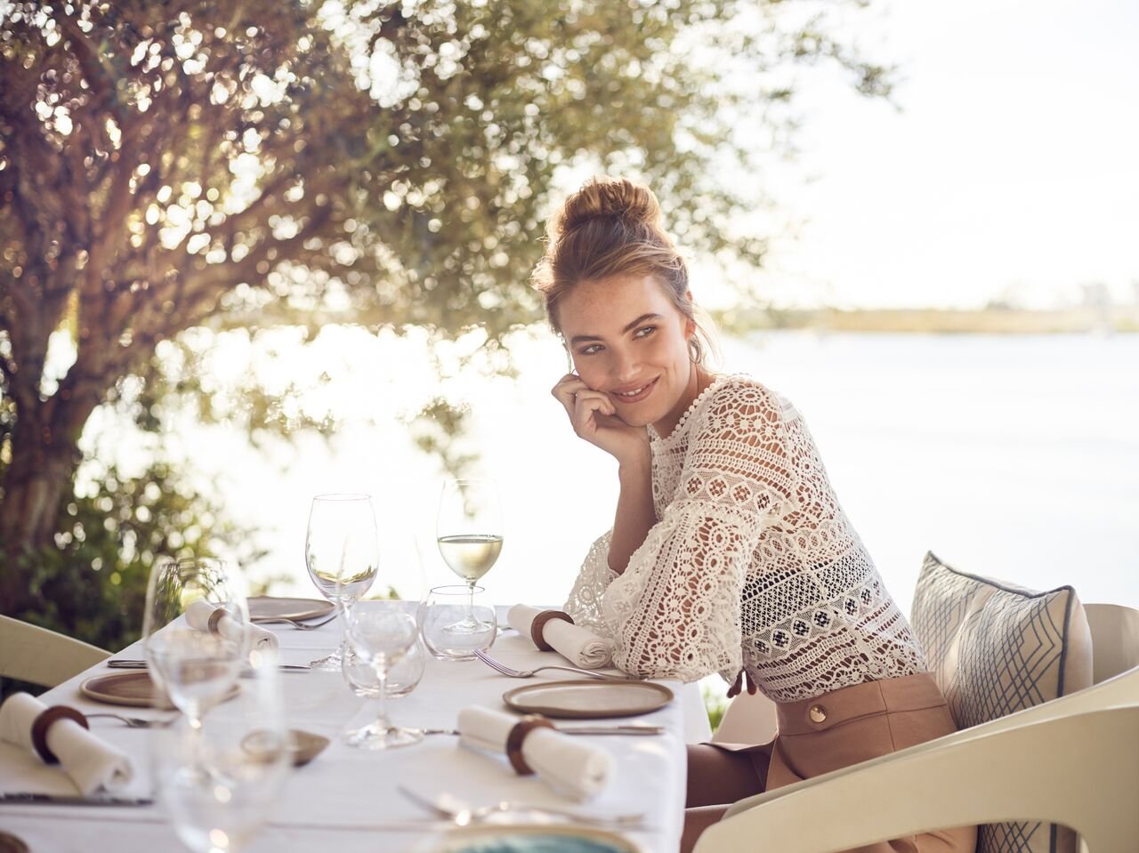 Simone Barter styling 5.jpeg