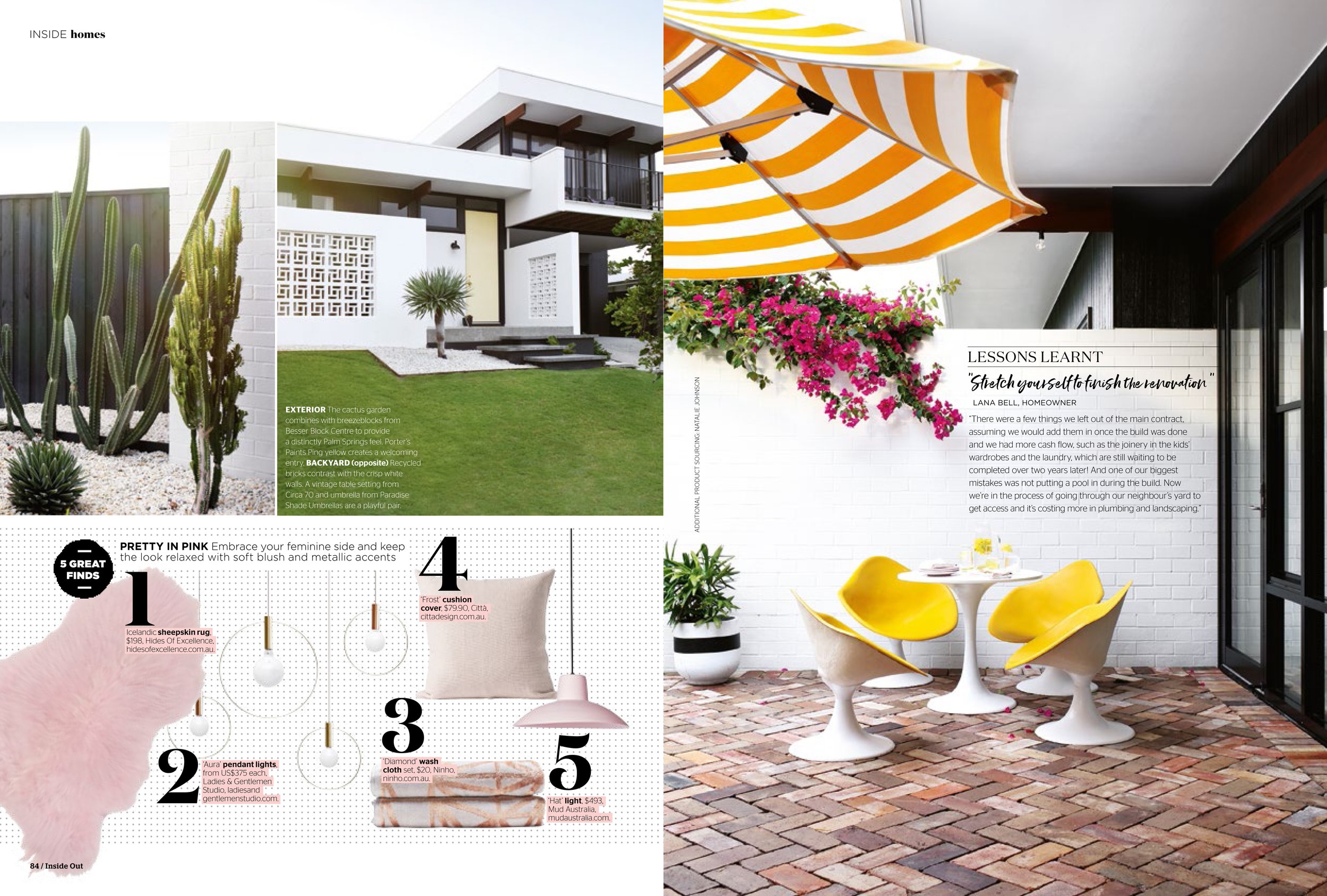 Inside Out simone barter styling 2.jpg