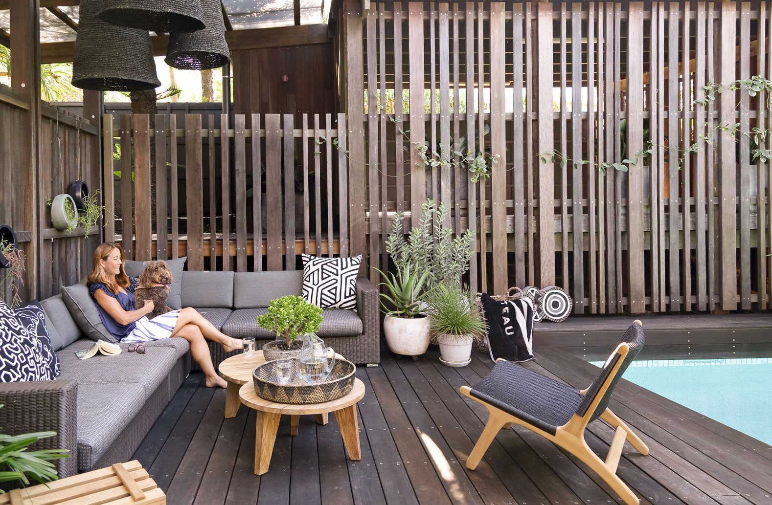 HM_SUNSHINE BEACH simone barter studio.jpg