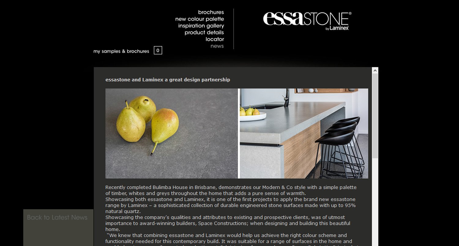 Essastone laminex styling by Simone Barter.jpg