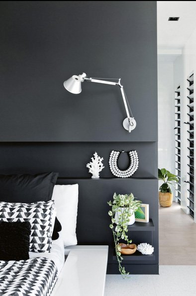 Simone Barter styling Inside Out5.jpg