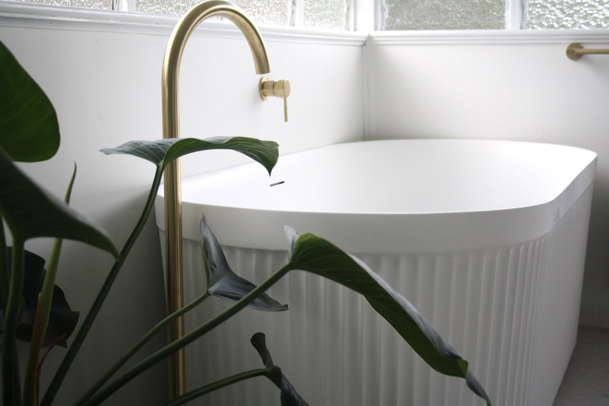 Ensuite Sml 5.jpg