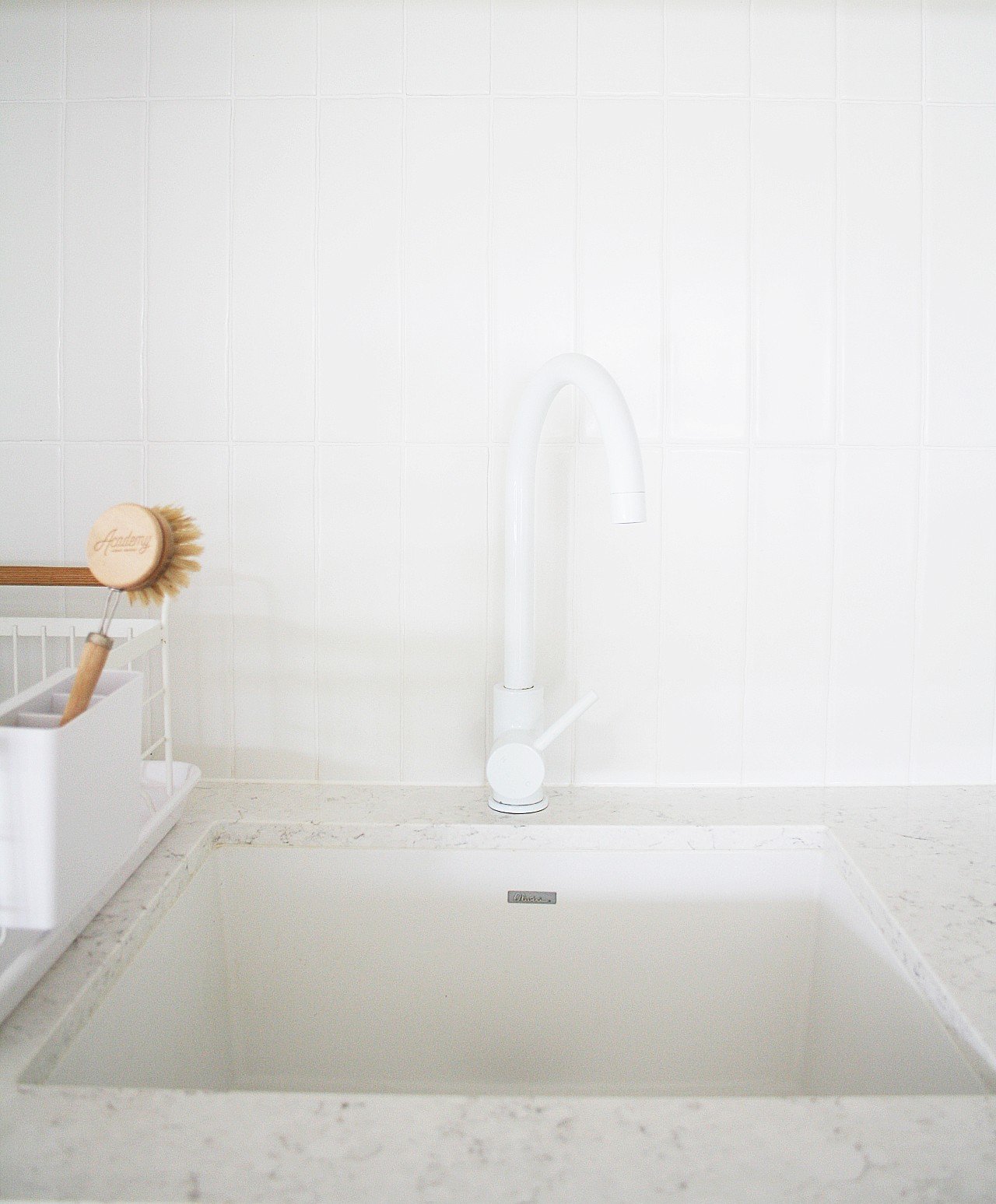Tap and Sink White Tile Details .jpg
